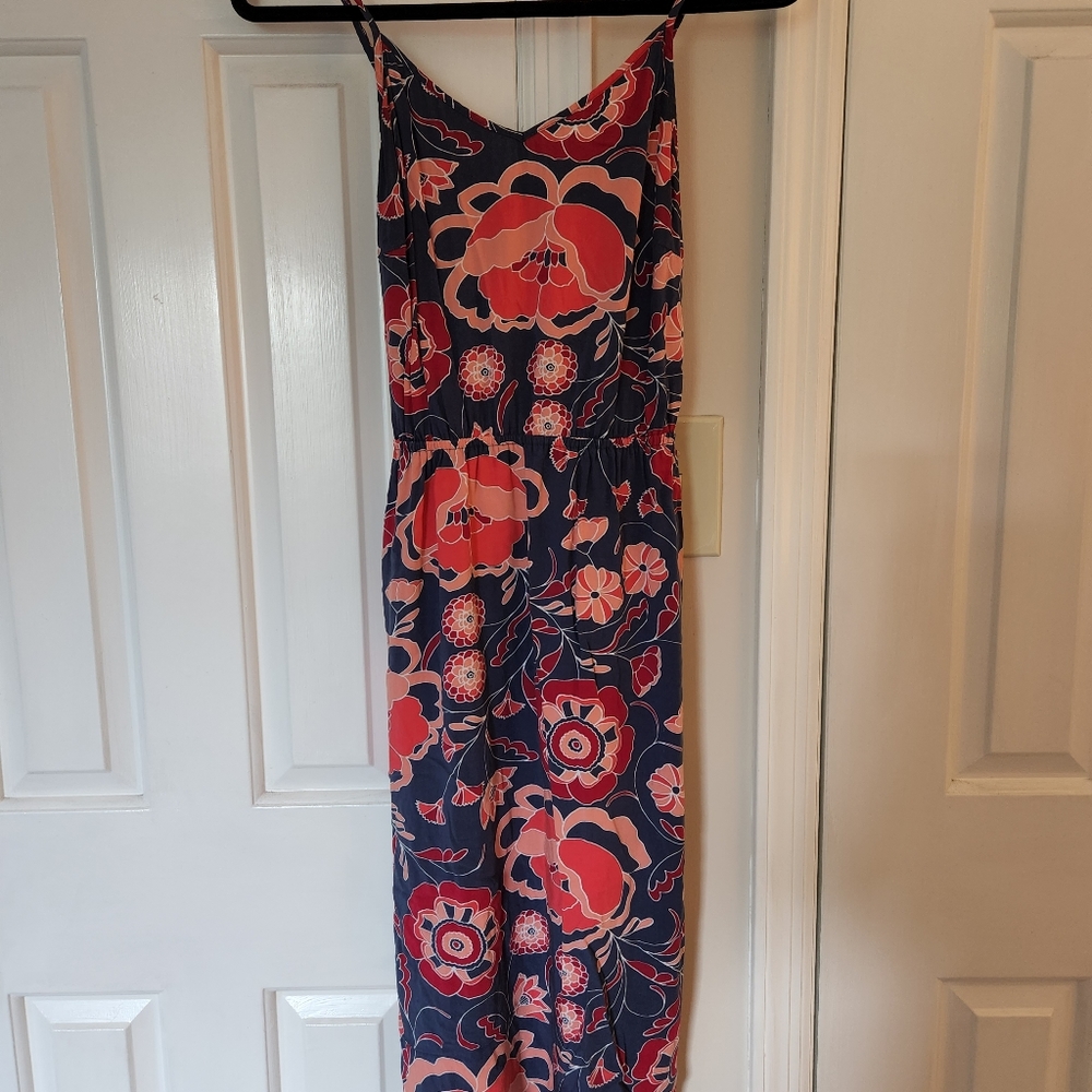 Gap Dress